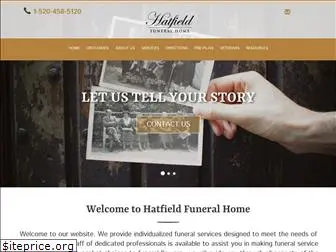 hatfieldfh.com