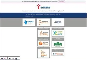 hatfieldtc.co.za