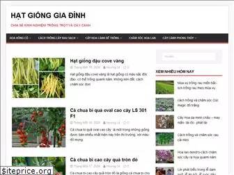 hatgionggiadinh.com