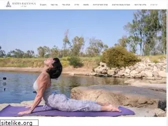 hatha-raja-yoga.com