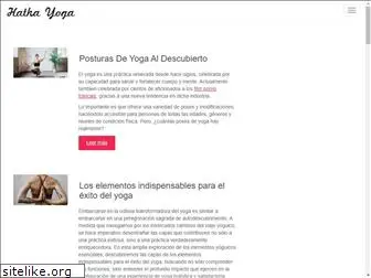 hatha-yoga.com.ar
