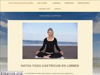hatha-yogacastricum.nl