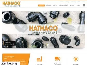 hathaco.vn