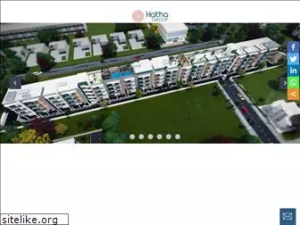 hathagroup.com