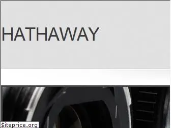 hathaway.com