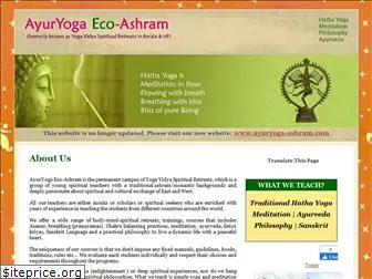 hathayoga-meditation.com