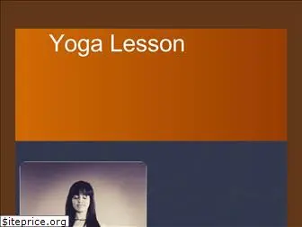 hathayogalesson.com