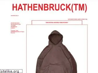 hathenbruck.com