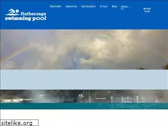hathersageswimmingpool.co.uk