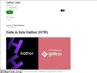 hathorlabs.medium.com