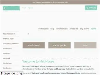 hathouse.com.au