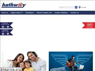 hathway.net