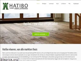 hatibo.nl