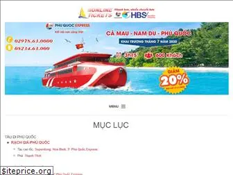 hatienphuquoc.com.vn