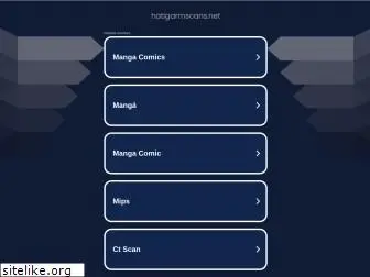 hatigarmscans.net