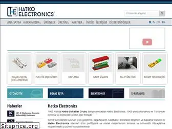 hatko.com