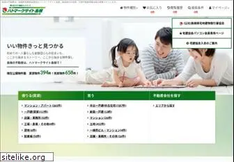 hato-web.or.jp