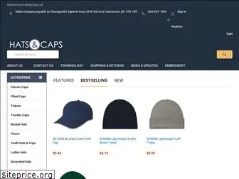 hatsandcaps.ca