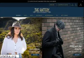 hatsdirect.com