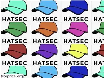 hatsec.io