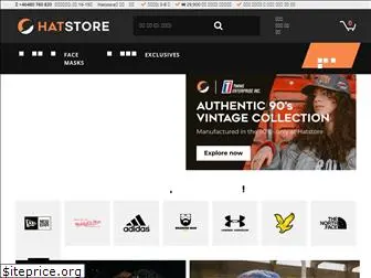 hatstore.co.kr