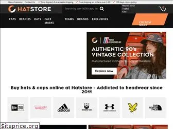 hatstore.co.za