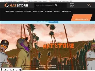 hatstore.it