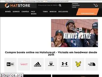 hatstore.pt