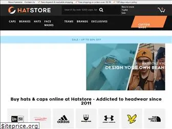 hatstore.sg