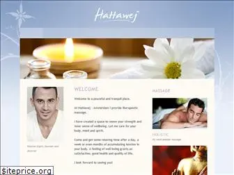 hattawej.com