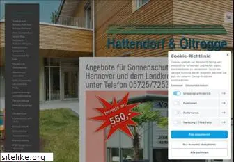 hattendorf-oltrogge.de