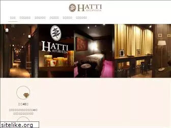 hatti-kobe.com