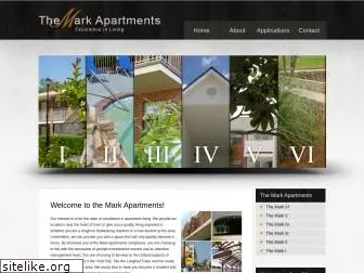 hattiesburgmarkapartments.com