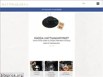 hattmakarna.se