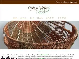 hattonwillow.co.uk