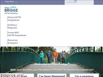 hattrbridge.com