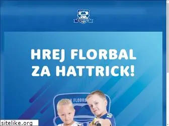 hattrick-brno.cz