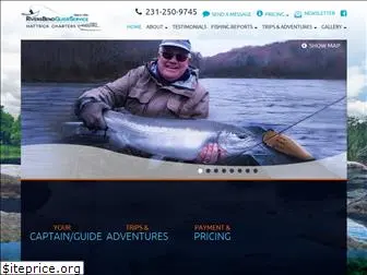hattrickfishing.com