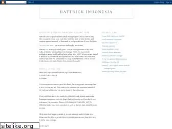 hattrickindonesia.blogspot.com