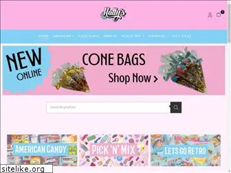 hattys.co.uk