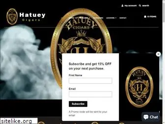 hatueycigarsreno.com