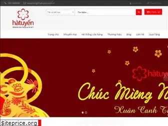 hatuyen.com.vn