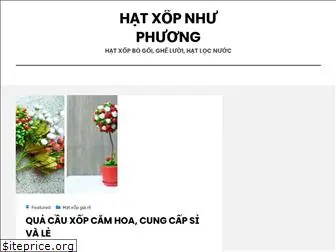 hatxop.com.vn