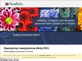 haubitz.pl