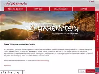 hauenstein-pfalz.de