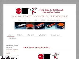 haug-static.com