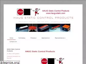 haug-static.us