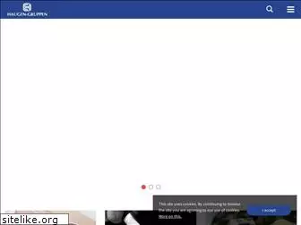 haugen-gruppen.fi