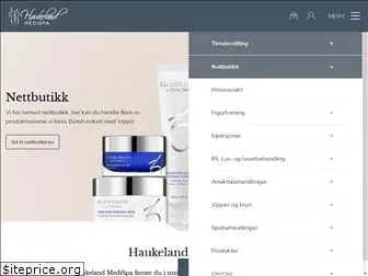 haukelandmedispa.no