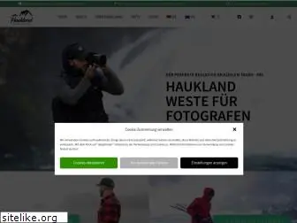 haukland.de